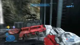 Invincible w/ Many Multikills by DrAz x Avenger