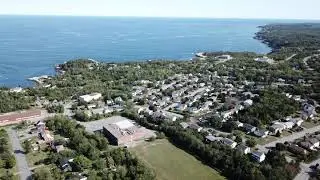 Spryfield Halifax Nova Scotia