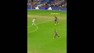 When Celebrities Play Football🤯🔥