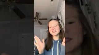 Snow vlog!!!