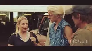 Harry & Elina's Emotional Love Story &ndash; Full Movie Recap,