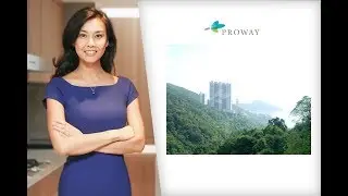 Ultra Modern Apartment with Fantastic View @ Repulse Bay (LID: 22369)