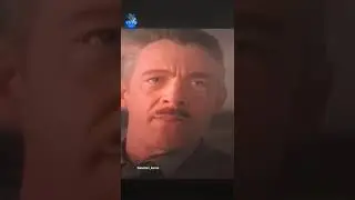 who is coward of Mahabharat 😂|| suryaputra karna WhatsApp status||#karna