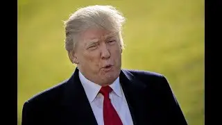 U.S. Cuts UN Budget: How Will It Impact The UN?
