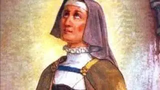 BEATA PAOLA GAMBARA