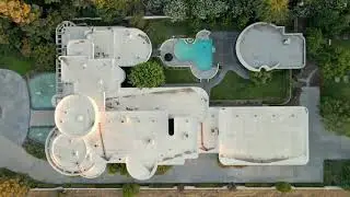 Extraordinary Fresno Luxury Listing!
