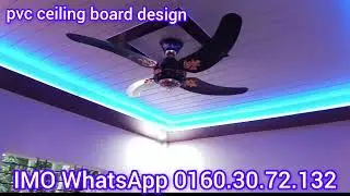pvc ceiling design for bedroom simple&nbsp;pvc ceiling design for bedroom pvc&nbsp;panel&nbsp;ceiling design