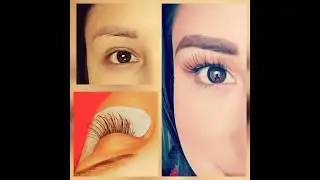 Eyebrows by Rosita Forbes - Beauty Studio