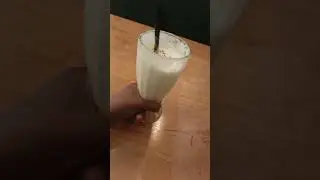 enjoy