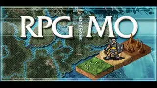 RPG MO - краткий обзор