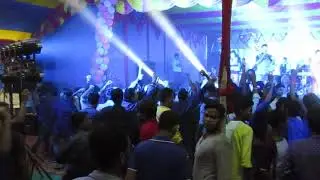 Niet sainotech 2k16
