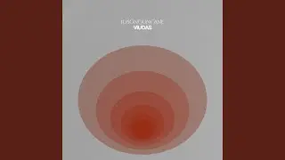 VIUDAS
