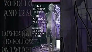 #vtuber #vampire #envtuber #livestreaming #twitch