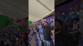 #raju Ahir Borda #raju #jaymogalma #sarpanch #trending #ahir #borda #livestream #jayshreeram