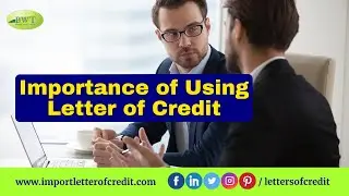 Letter of Credit Providers | LC at Sight | LC Providers in Dubai | LC MT700