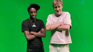 free ytb trench type beat 