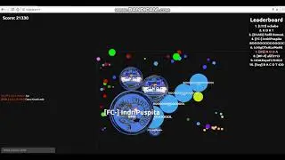 Bubble.am N O D A Hardcore / i will learn to be better