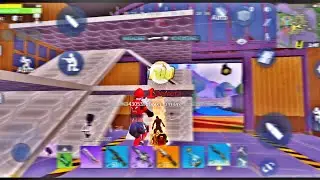 highlights creative destruction