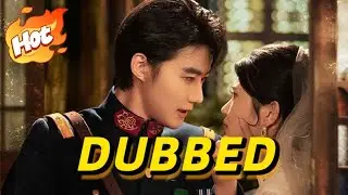 Wife on the Run, Again! (DUBBED【Wonderful Drama】#drama