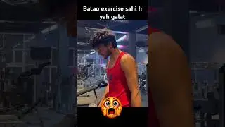 Comment karo subscribe please #biceps #bicepsworkout #bicep #bicepcurl #bicepsathome