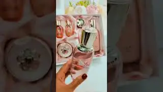 The saga of Xiu Bo Yun Skincare Spacial Set Это линия уходовых средств лосьон, гель, крем . 9490₽