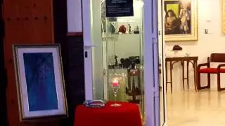 Arte en Torremolinos