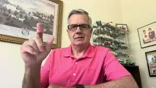 MOAB in Iran, June 19, 2025... history gonna repeat itself January 2026?