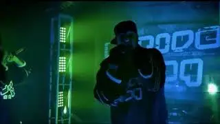 Drive By (ABK & Blaze) Live Stream 10/30/20
