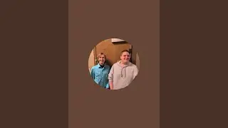 Ryan and Jordan storm chasing  is live!