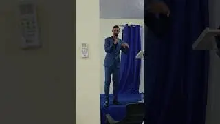 Evangelista Isael Altagracia Andújar 