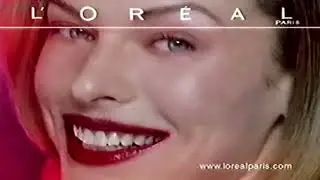 itv adverts mixed vhs