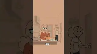 I'm 30...💀 #shortsfeed #animation #shorts