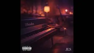 Late Night Motion - Directed by Joe LS 