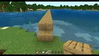 Minecraft 2022 03 20 19 27 31