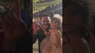 Dukota - Rosalina by Clayjars band. #goa #musicanddance #goanwedding #mceliasferns