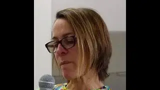 Laura Letinsky