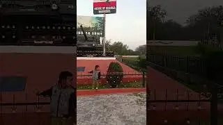 Indian army 🪖 #hardwork #armylover #army