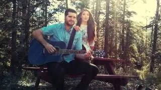 I'm A Mess Ed Sheeran cover - audio instrumental guitar - Blake Egan