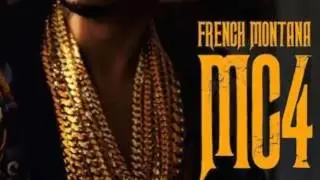 French Montana - Xplicit (Feat. Miguel) (MC4)