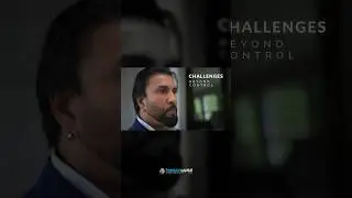 In the world of development, challenges are on the rise...#freedomcapital #mortgagebroker #realtors