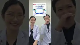 เอ็นไหล่ผ่าซ่อมส่องกล้องดีไหม