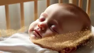 The Quiet Hug of Night | Lullabies for Kids 🎵🎵 | Sleep in minutes | Bedtime | Nursery Rhyme 🎵🎵