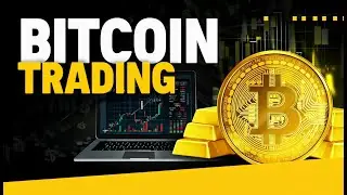 10,000 To 1 Lakh Live Forex And Crypto Trading