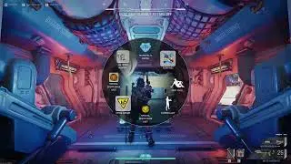 The Cycle Cheater 07
