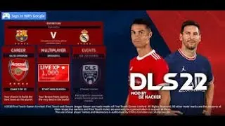 Bringing Up More Medals | DLS22 | Saqib Mango