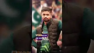 #viratkohli #kingkohli #rohitsharma #hitman #babarkadabar #viral #cricket