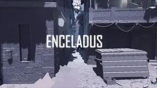 [COD4] Vengy 