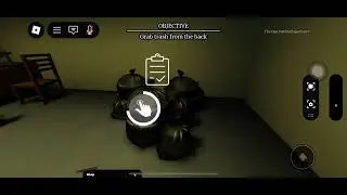The gas station experience full gameplay 