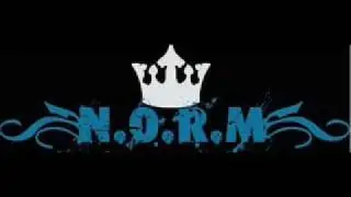 An&Ccedil;ee & Berk - Suskun &Ouml;l&uuml;m