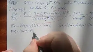 112. Rozklad na parciálne zlomky - pokračovanie